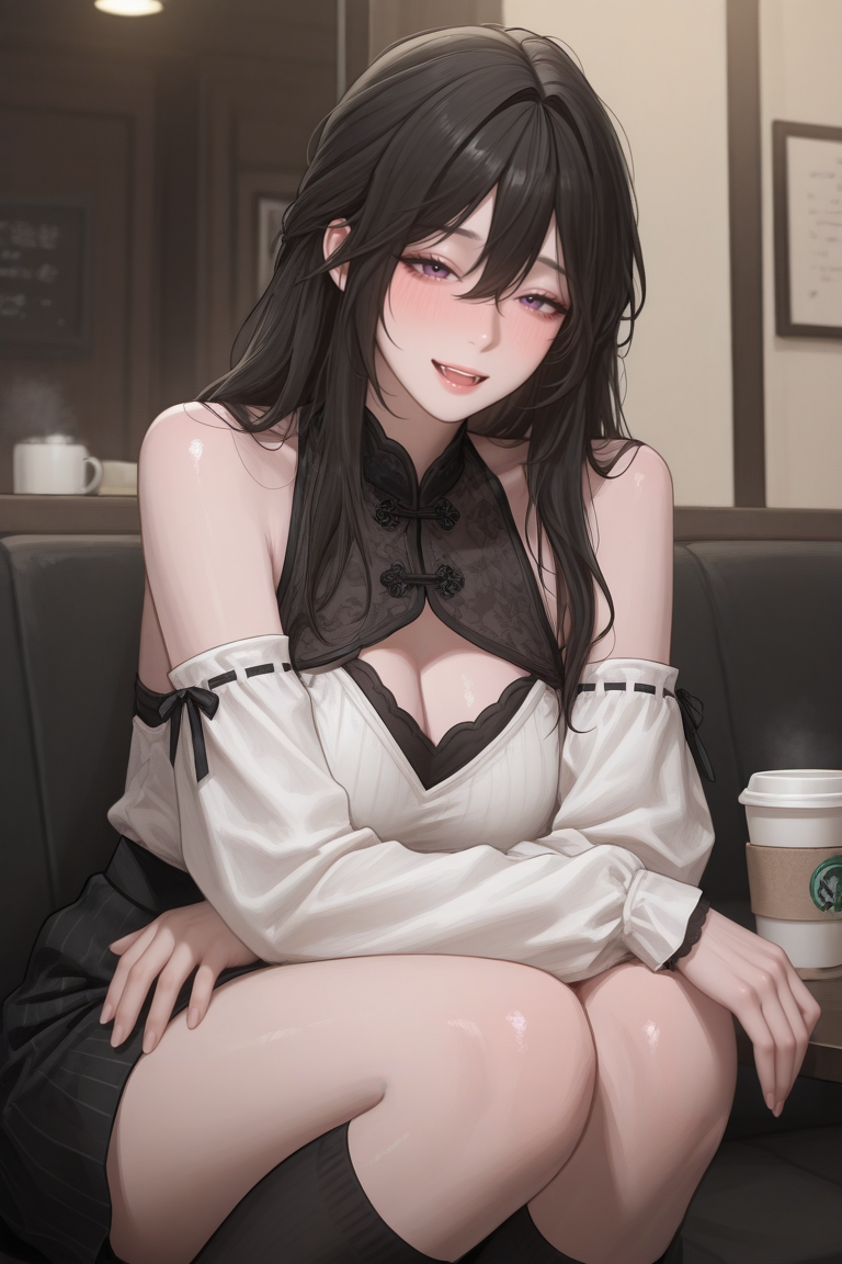 NTL之供男友读书的小网红宋书媛