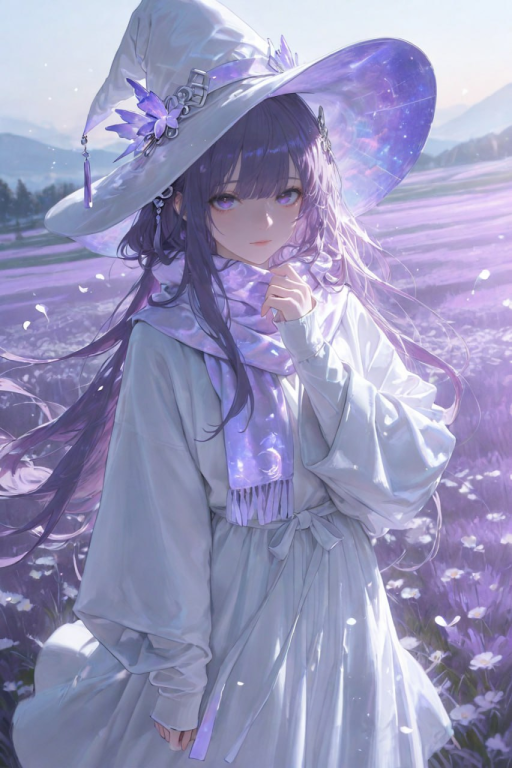 战胜魔王的我要直接被传送回现实世界了?可我还没有和任何女孩子交往过啊!!