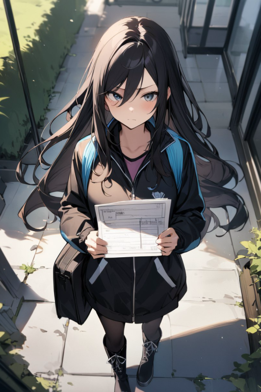 失恋买醉，竟然和刚刚离婚的高冷御姐登记结婚