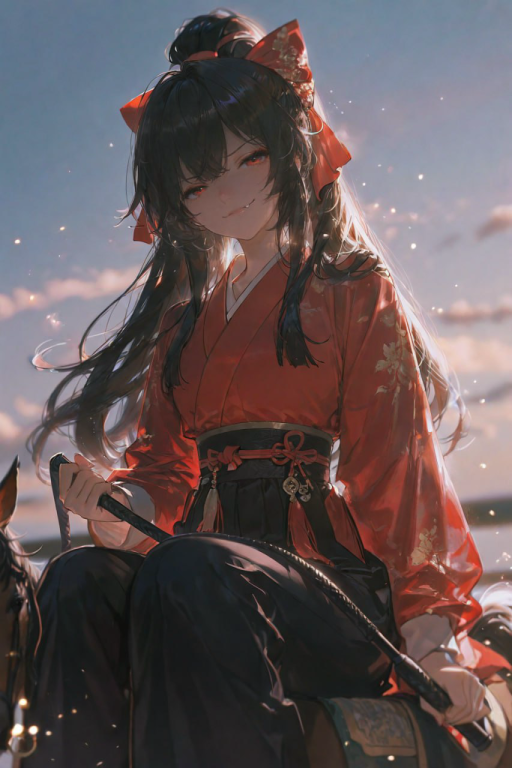 什么!刚刚成为质子入朝的我就被娇蛮的小郡主盯上了!