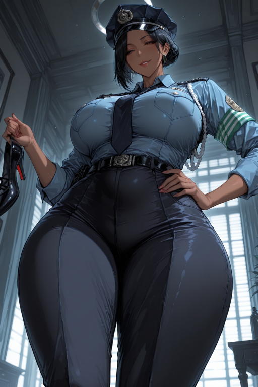 我那一直暗恋我但就是不说的的拧巴小姨