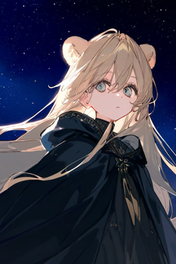 哥布林 王宫历险记