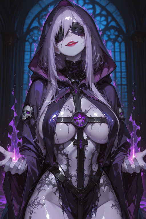 炼化·师傅