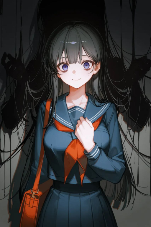 我做的还不够吗?