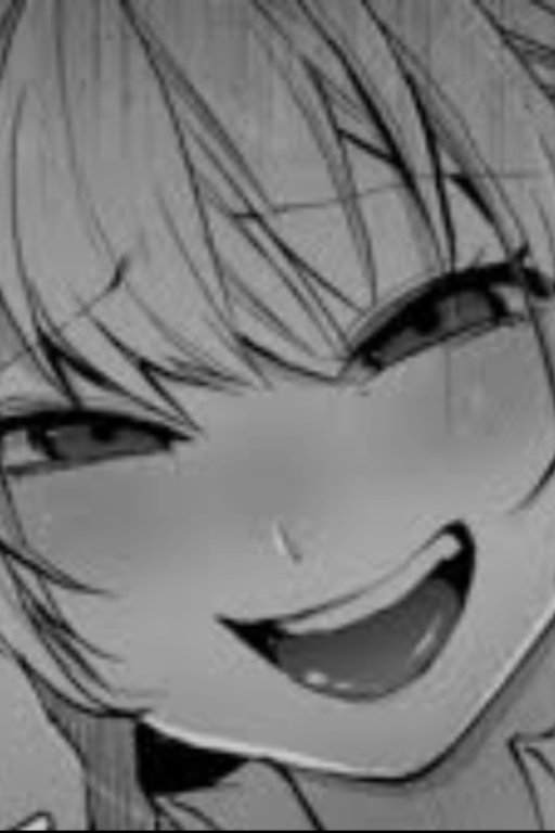 抖m母亲和病娇妹妹