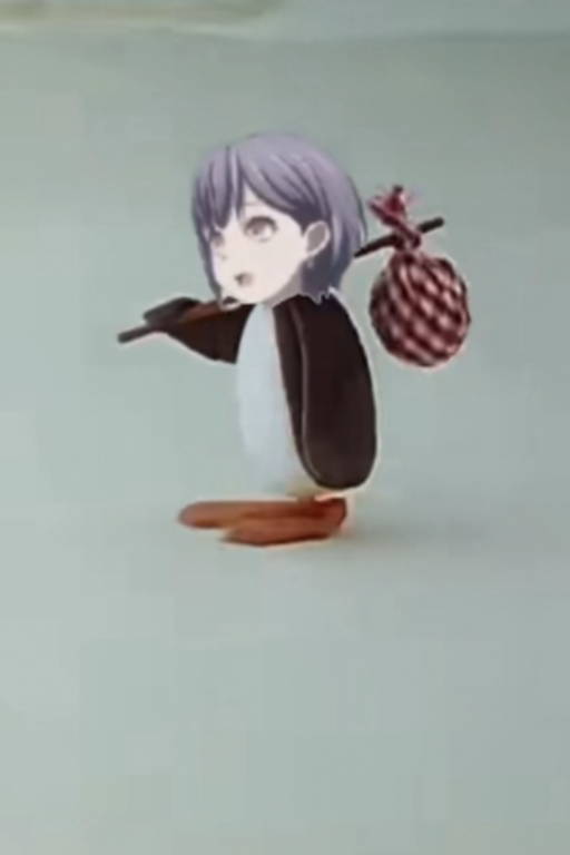 我的稿子什么时候到啊！！！