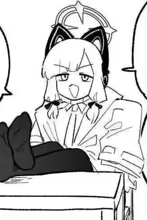 传说吕布的■■就是他的秘密武器