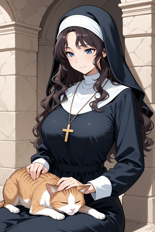 看似信仰坚定但其实很迷茫的哈基人