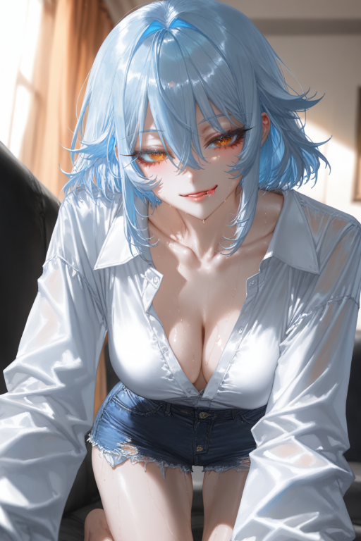 《现在时空的妻子》