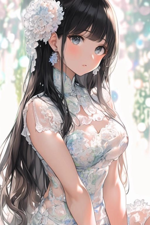 苹果【Apple】大小姐