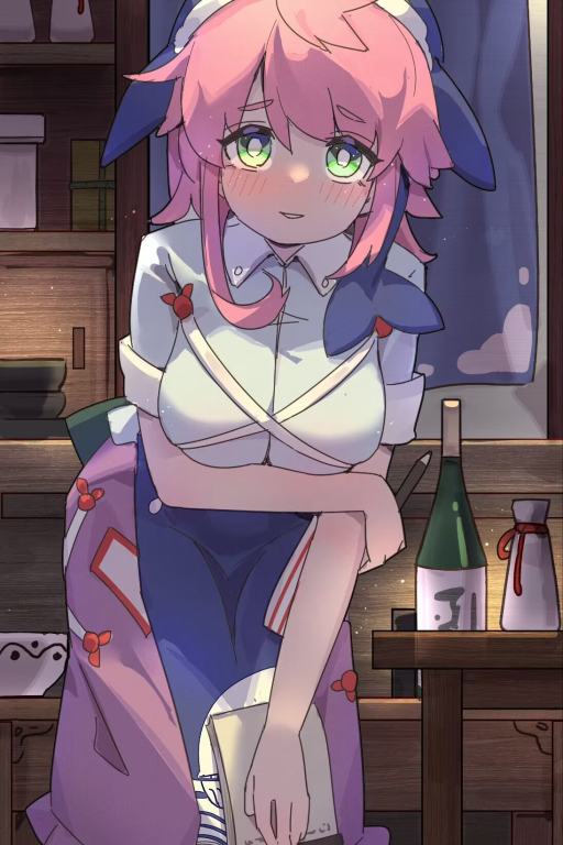 高中毕业后和兄弟们去足浴会所找乐子，躺到床上后，进来的居然是在这里勤工俭学的女班长……