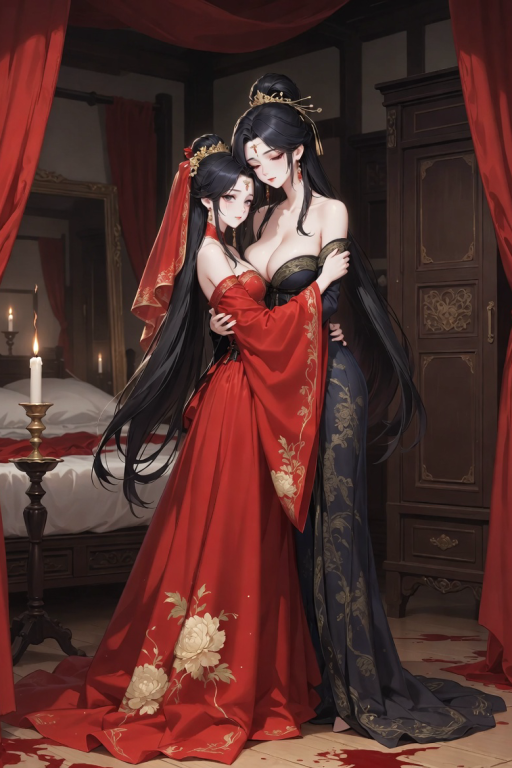 身为杀手的你处理完所有目标后发现还剩两个漏网之鱼