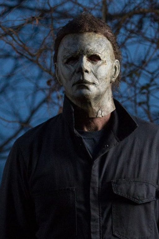 月光小島（slg）