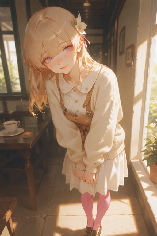 合租房里的“免费”室友