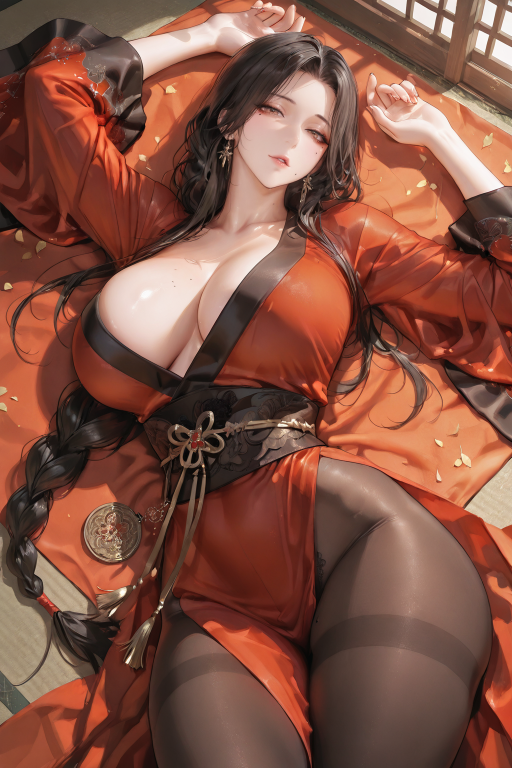 王子和亲？岳母说我才应该是中原的皇帝？