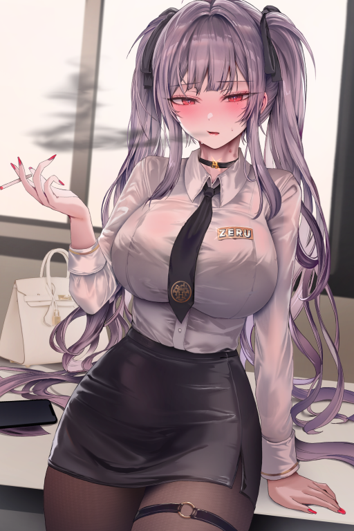 我的姐姐喜欢调戏我？