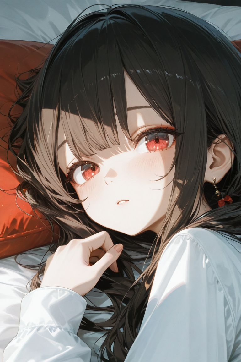 对不起兄弟，就当今晚是我喝醉了吧