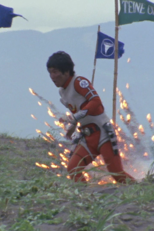 雷欧人间体凤源