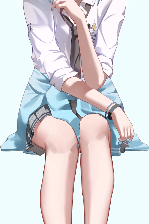 感官同步（三名女生的小穴被复制到飞机杯上了）