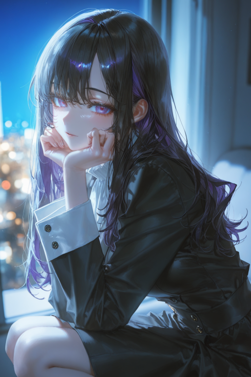 《亲爱的，我们是恋人》