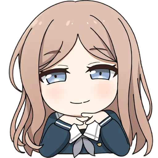 最重要的永远是自己