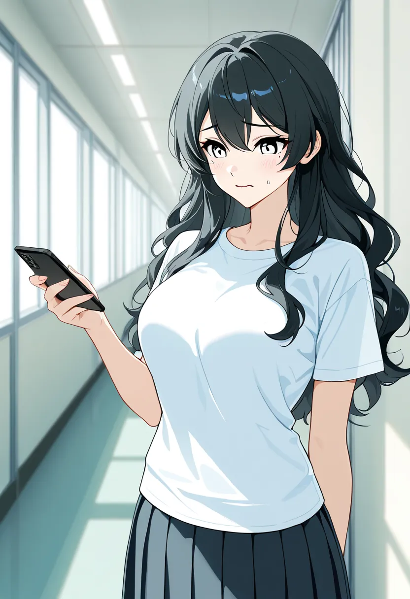 梦魇调教:陶软的沉沦