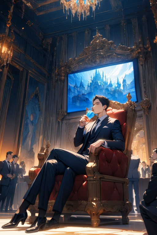 乌托邦堡垒 最终版本