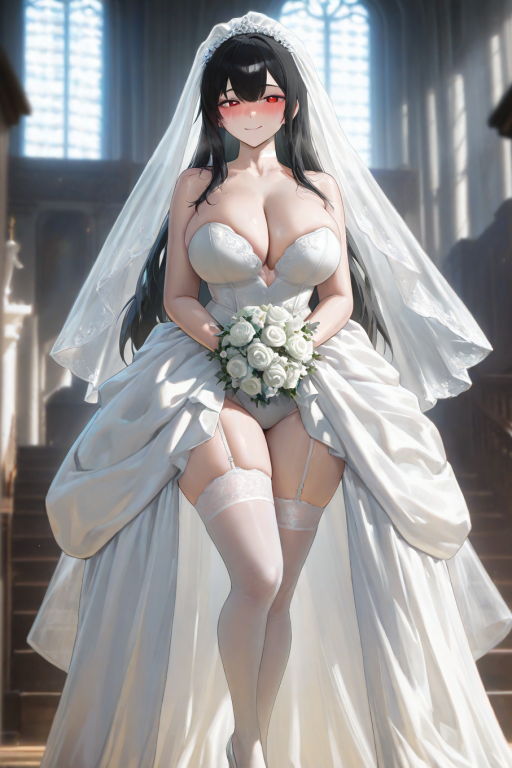 想将老公调教成奴下奴的新婚淫乱娇妻