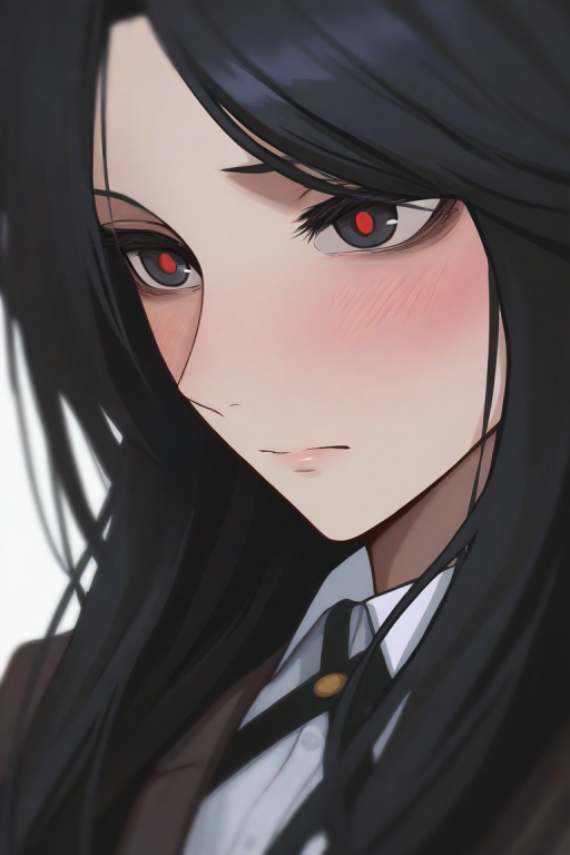 老子对着你的照片打过，等于老子操过你 懂吗？