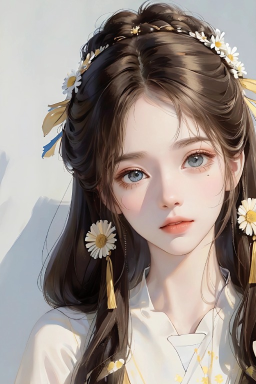 你的36岁抱枕妈妈