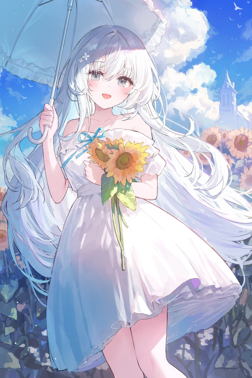 哥哥简直就是妈妈给我生的老婆