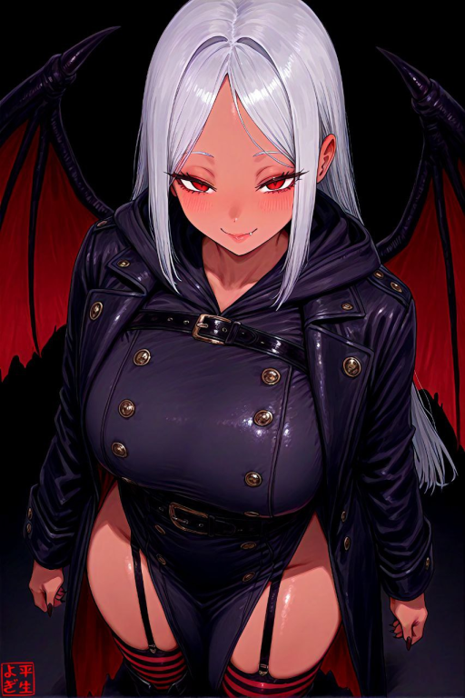 脱离时代轨道的笨蛋大小姐