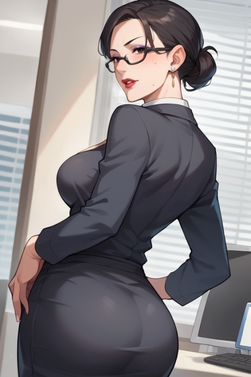 输掉的人就要把女友交给对方