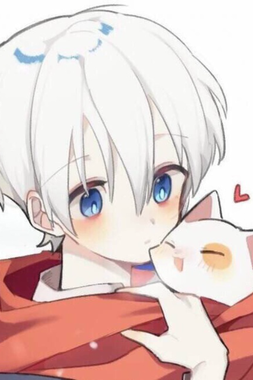 辭白（s主版本）