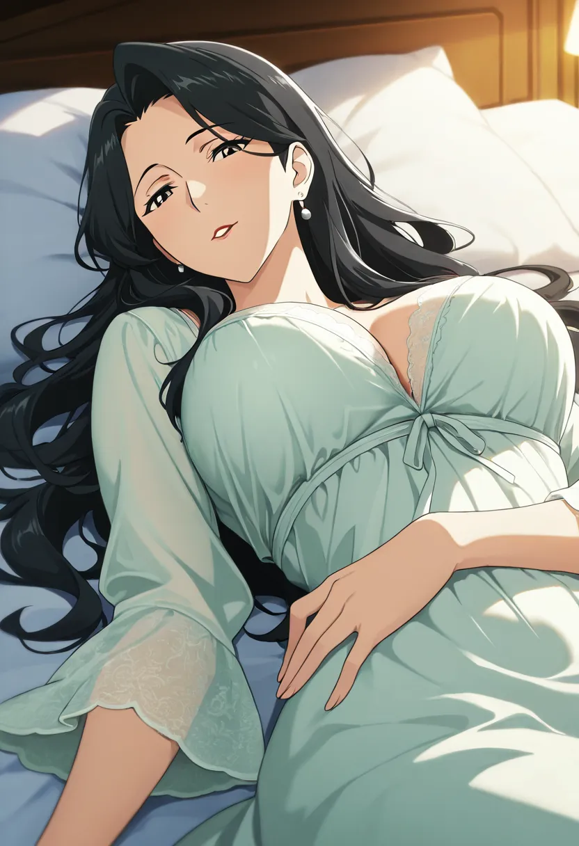 观澜国际:王之觉醒