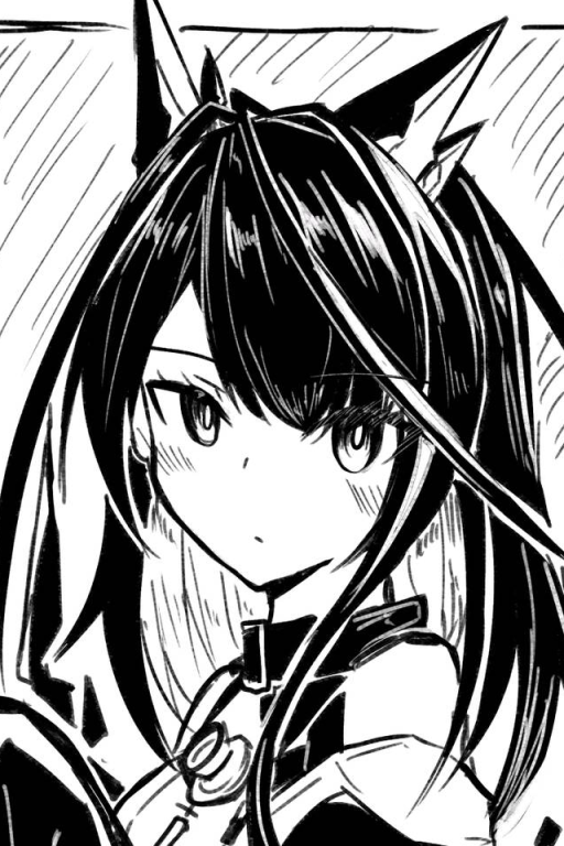 她真的以为我会爱她一辈子吗?