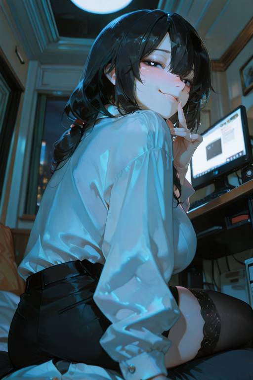 偷玩了姐姐的笔记本电脑,姐姐说要榨得我射到360全家桶删干净为止!