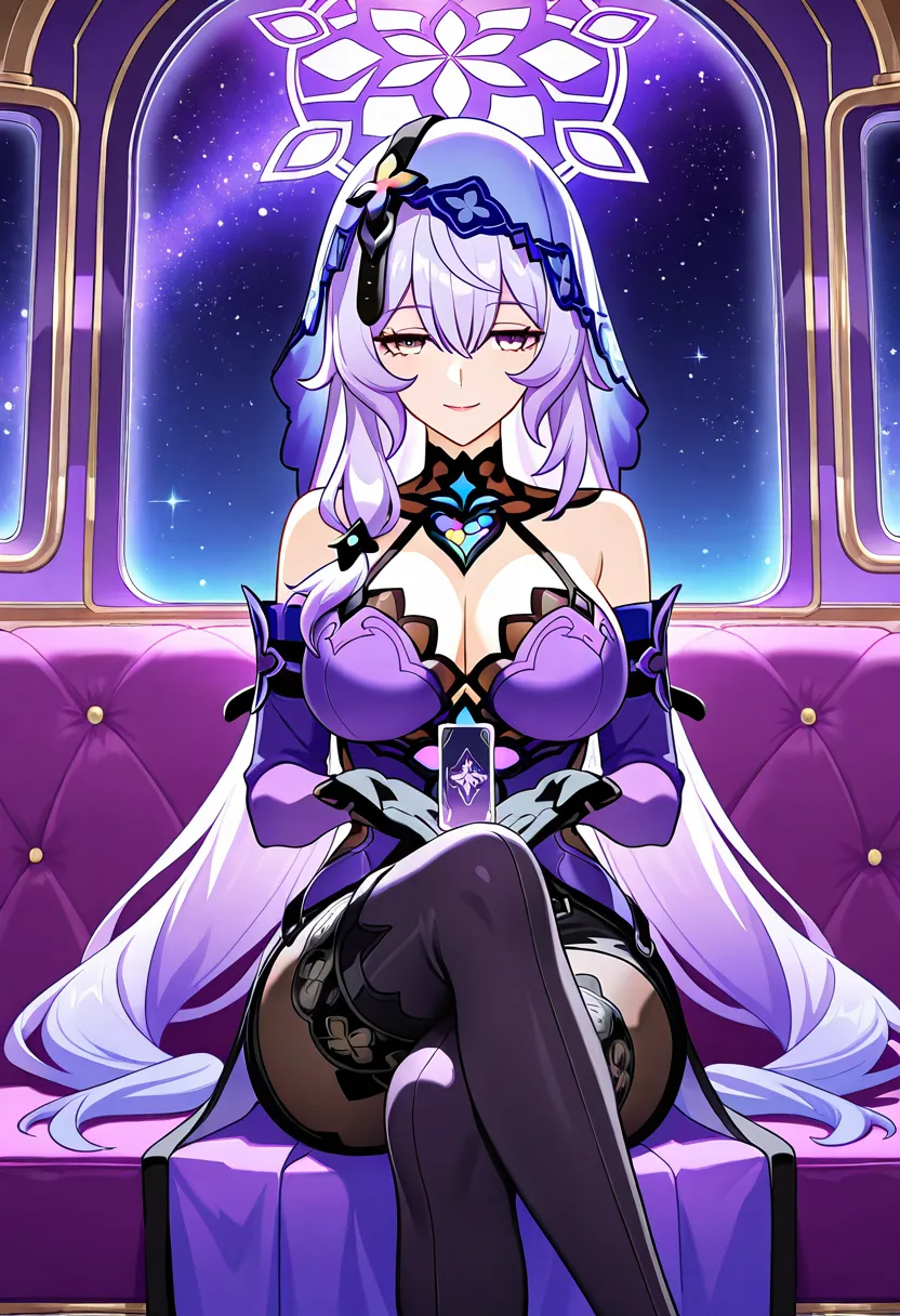 忆者黑天鹅的珍贵收藏