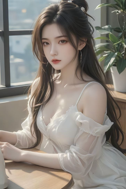 寂寞的人妻老师沈芷兰