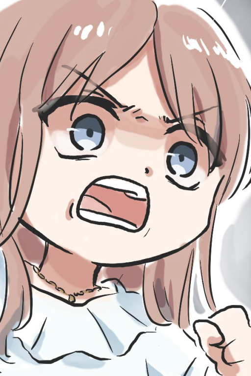 为什么要演奏春日影！？