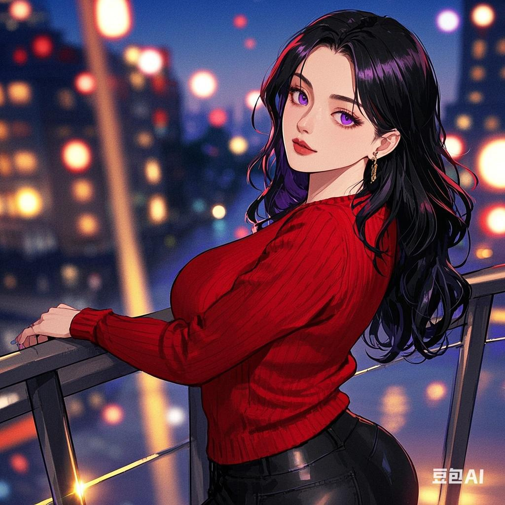 亲姐弟的淫乱新年