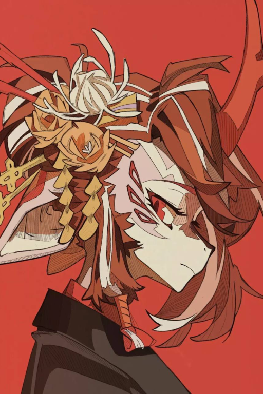 中秋月圆——【文月公主出轨】