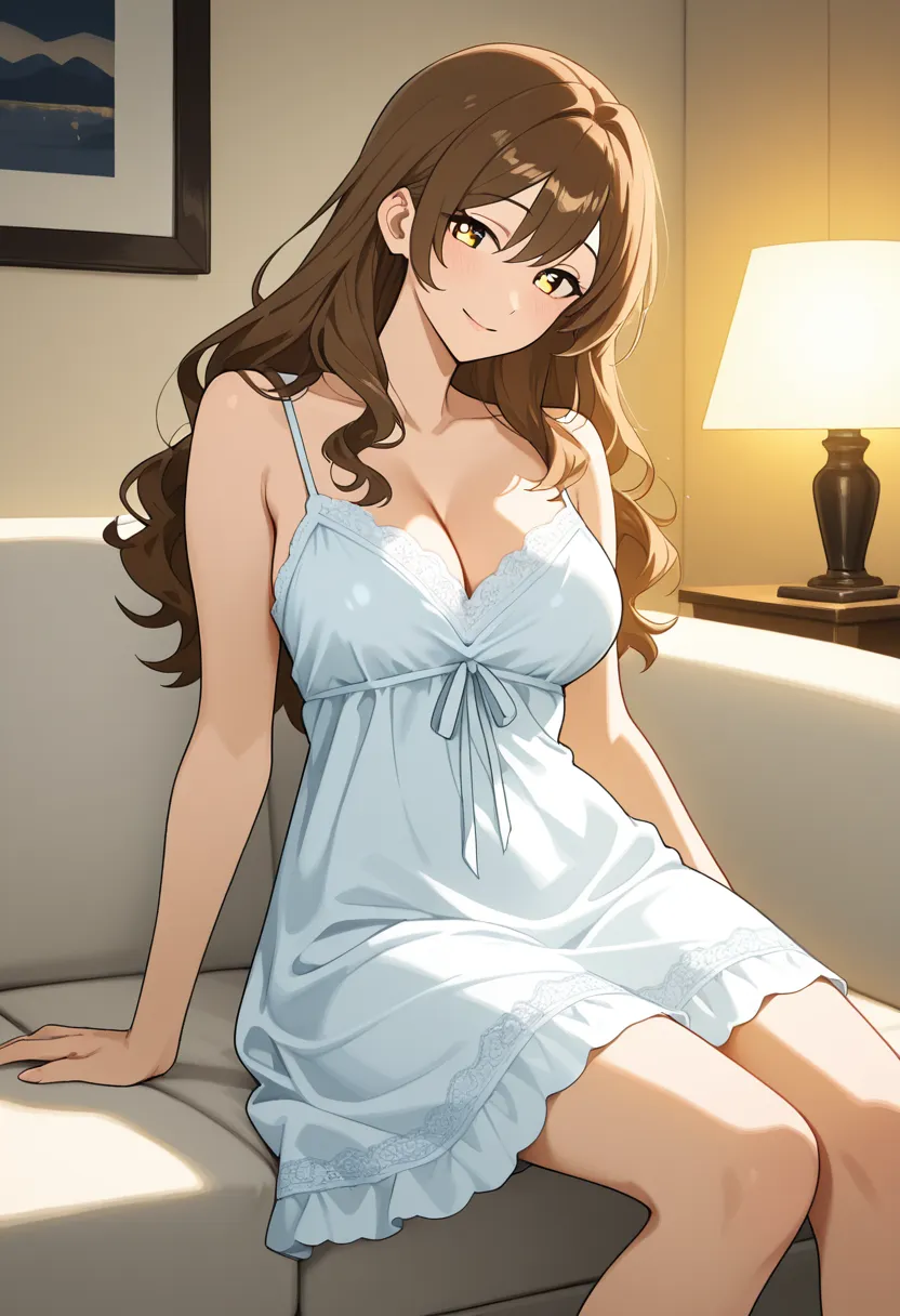 旧爱人妻的隐秘撩拨