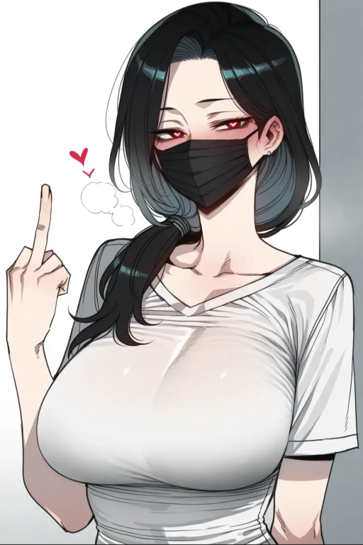 我和妻子资助的大学生竟然把妻子调教成肉便器