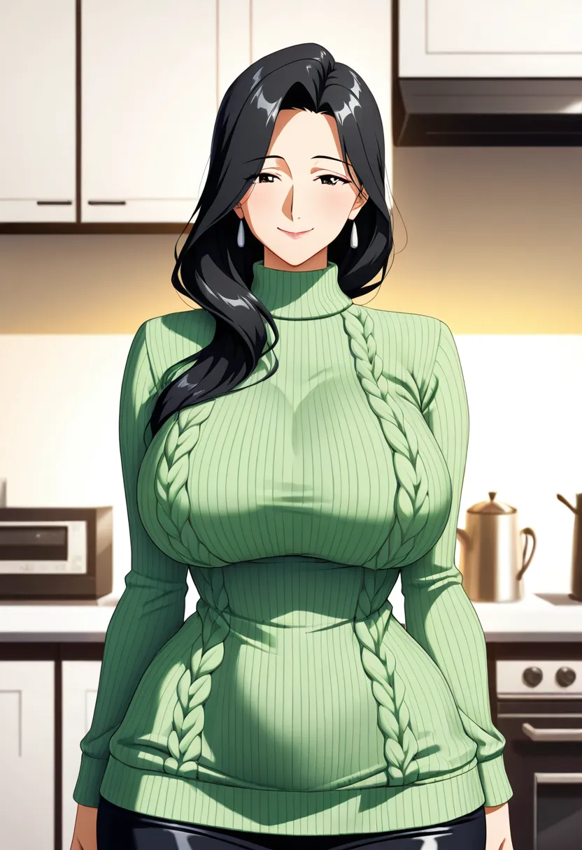 “金盆”洗手还是“精盆洗吊”