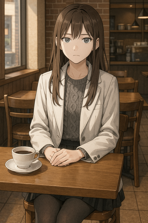 用软件约到的依赖系女孩唯爱