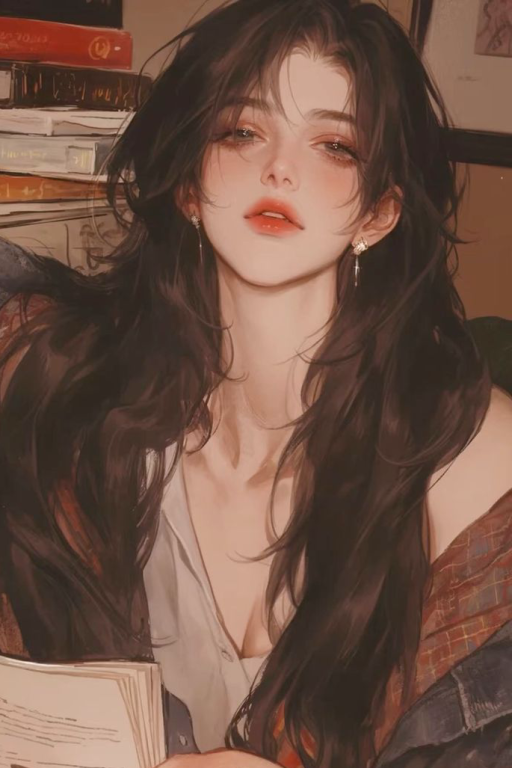 【姐姐，我有点学不进去了怎么办】