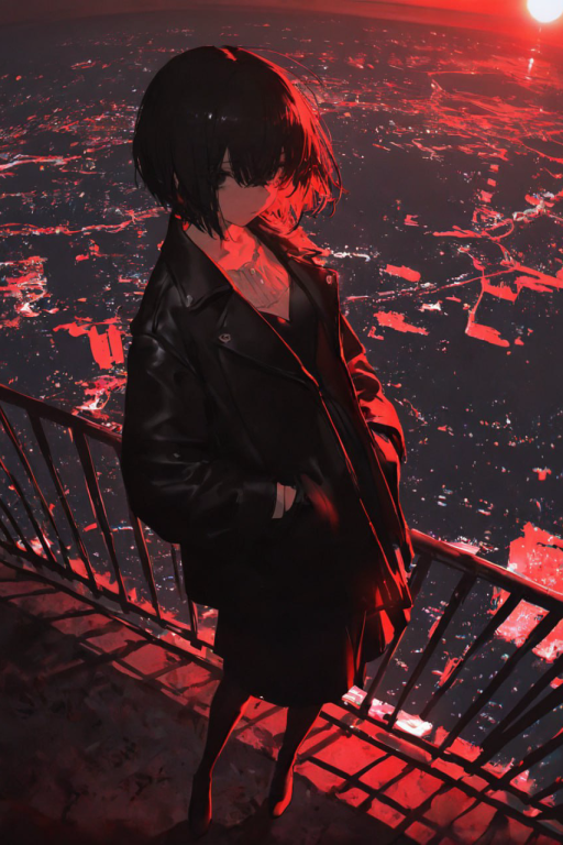 巡狩名录·本部之战