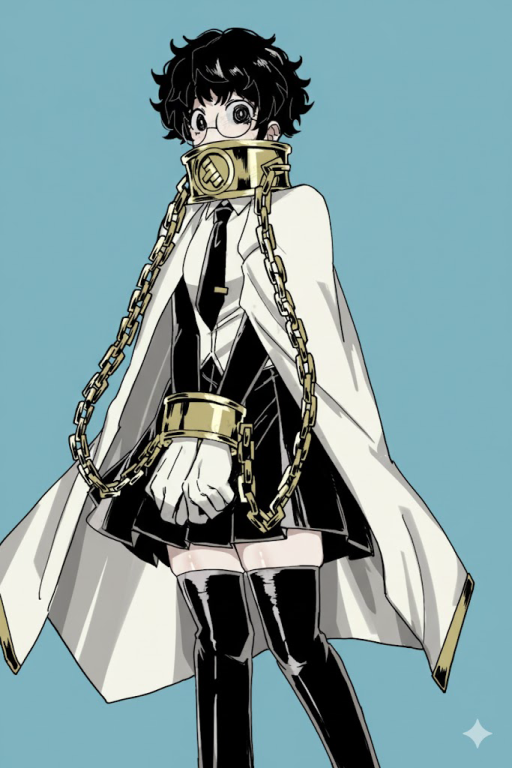 请问这里是我的新家吗？【空】