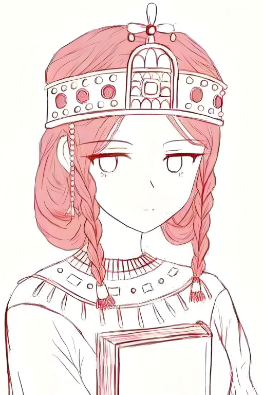 君士坦提娅十一世2.0